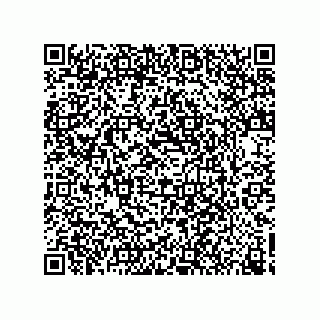 vCard 74875373694