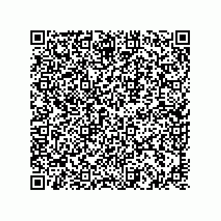 vCard 74875373696
