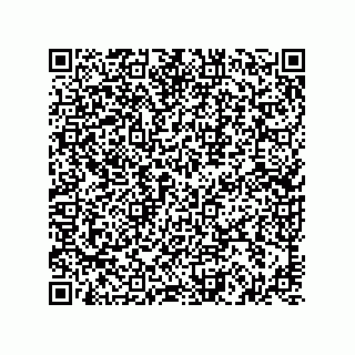 vCard 74875373698