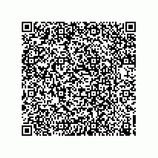 vCard 74875373700