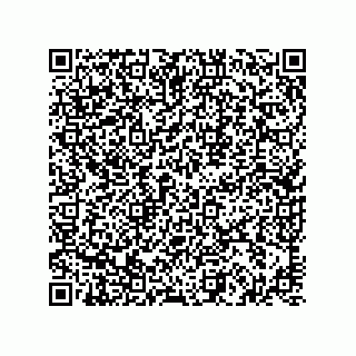 vCard 74875373701