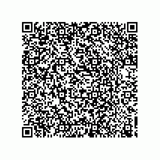 vCard 74875373705