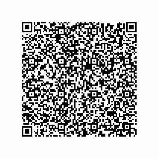 vCard 74875373706