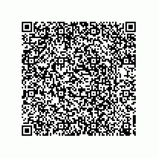 vCard 74875373707