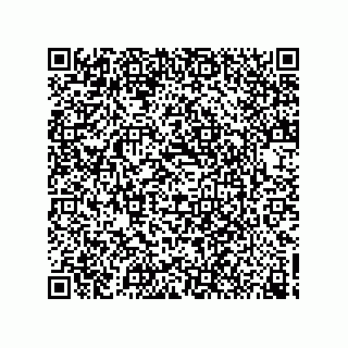 vCard 74875373709
