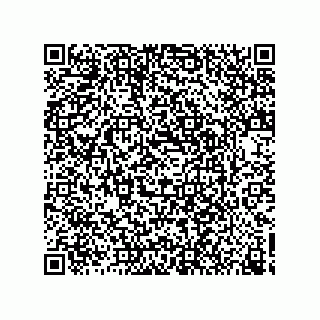 vCard 74875373710