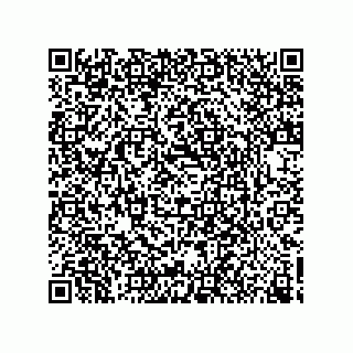 vCard 74875373711