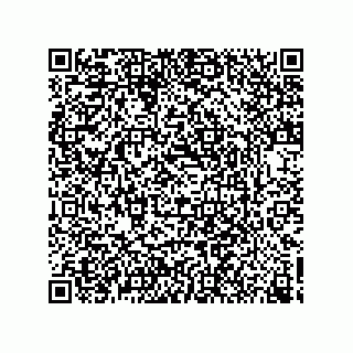 vCard 74875373712