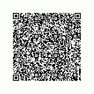 vCard 74875373713