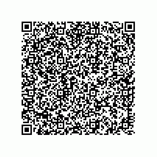 vCard 74875373714