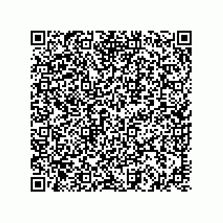 vCard 74875373715