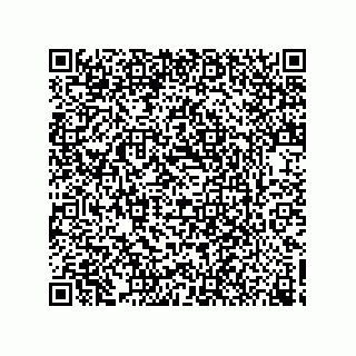 vCard 74875373717