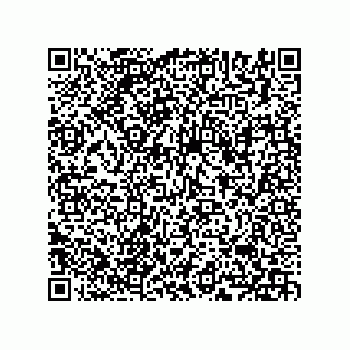 vCard 74875373719