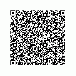 vCard 74875373720
