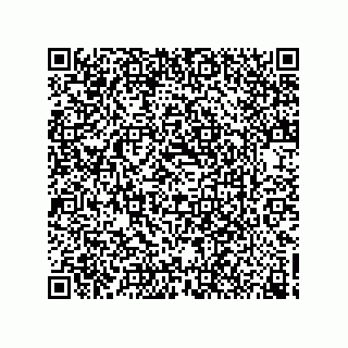 vCard 74875373724