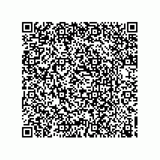vCard 74875373725