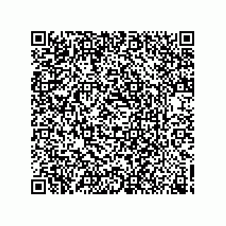 vCard 74875373726