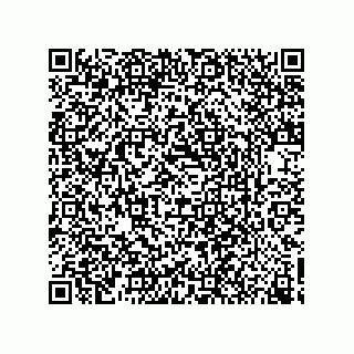 vCard 74875373727