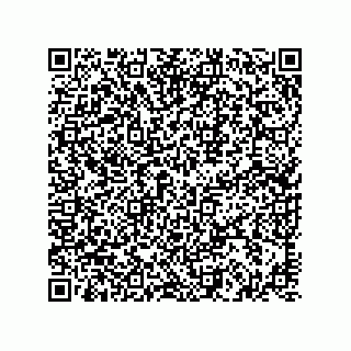 vCard 74875373728