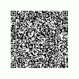 vCard 74875373731