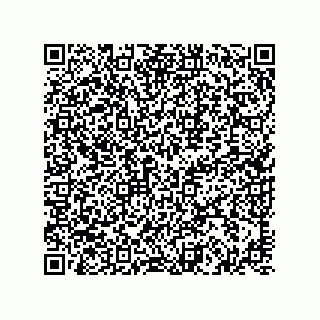 vCard 74875373734
