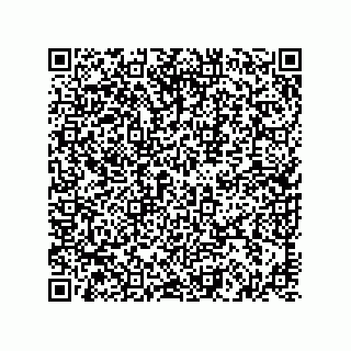 vCard 74875373736