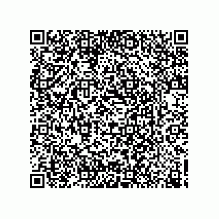 vCard 74875373738