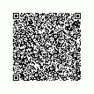 vCard 74875373739