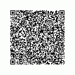 vCard 74875373740