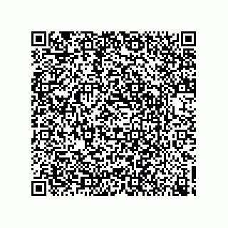 vCard 74875373741