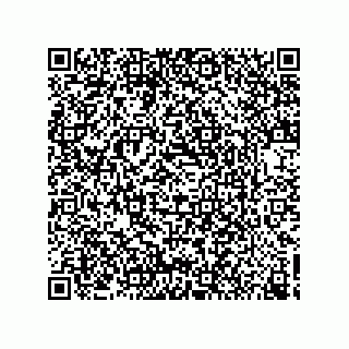vCard 74875373742