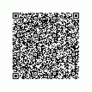 vCard 74875373747