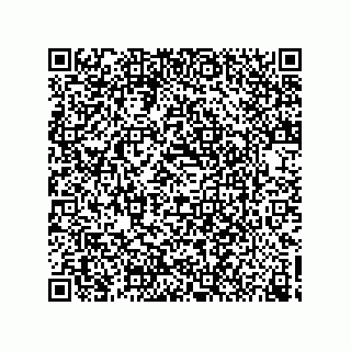 vCard 74875373748
