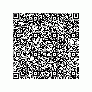 vCard 74875373749