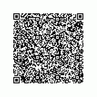 vCard 74875373751