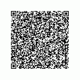 vCard 74875373761