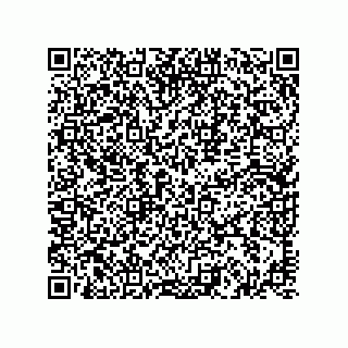 vCard 74875373763