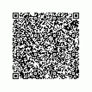 vCard 74875373764