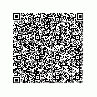 vCard 74875373765