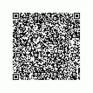 vCard 74875373766