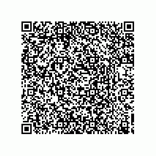 vCard 74875373773