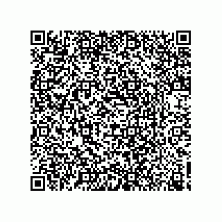 vCard 74875373775