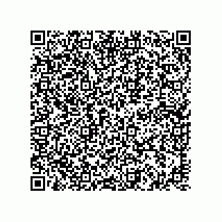 vCard 74875373782
