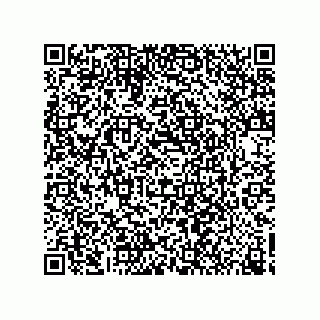 vCard 74875373790