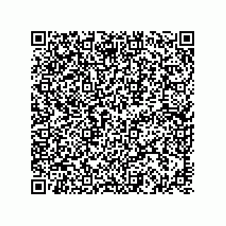vCard 74875373792