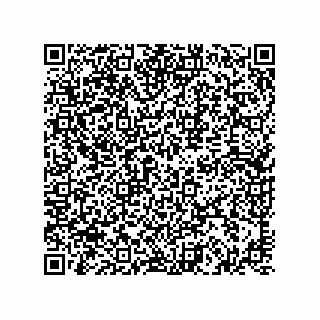 vCard 74875373793