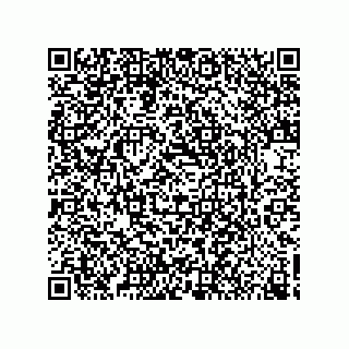 vCard 74875373794