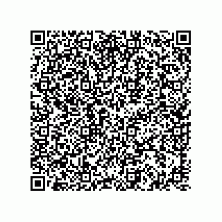 vCard 74875374167