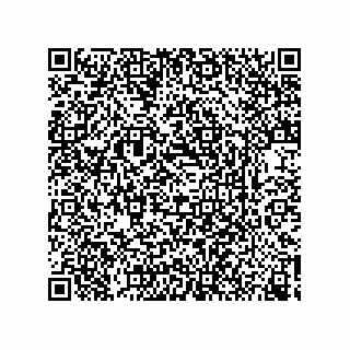 vCard 74875374236