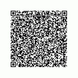 vCard 74875374331